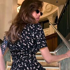 Фотография девушки Софья, 25 лет из г. Ростов-на-Дону