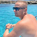 Серегей, 38 лет