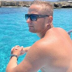 Фотография мужчины Серегей, 38 лет из г. Минск