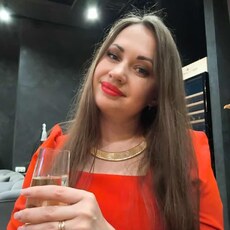 Фотография девушки Ника, 36 лет из г. Чита