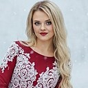 Дианчик, 32 года