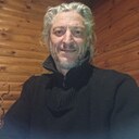 Олег, 54 года