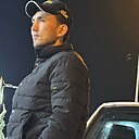 Мердан, 28 лет