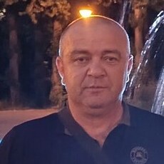 Фотография мужчины Ахмед, 49 лет из г. Мариуполь