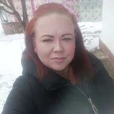 Фотография девушки Маша, 37 лет из г. Армавир