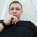 Антон, 41 год