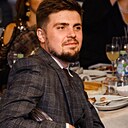 Антон, 30 лет