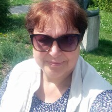 Natali, 60 из г. Хейлбронн.