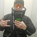 Андрей, 33 года