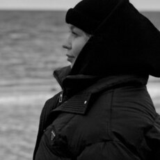 Алина, 23 из г. Санкт-Петербург.