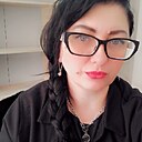 Елена, 42 года