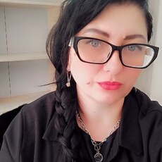 Фотография девушки Елена, 42 года из г. Светлый Яр