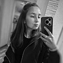 Наталья, 29 лет