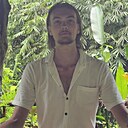 Артём, 27 лет