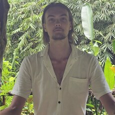 Фотография мужчины Артём, 27 лет из г. Уфа