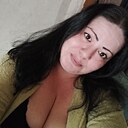 Дашенька, 38 лет