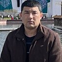 Хожиакбар, 41 год