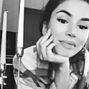 Ксения, 27 лет