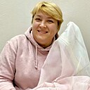 Ирина, 54 года