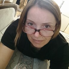 Фотография девушки Tania, 44 года из г. Воронеж