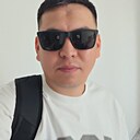 Руслан, 34 года