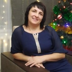 Наталия, 43 из г. Чита.