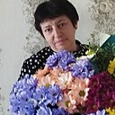Татьяна, 57 лет