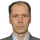 Антон, 50 лет