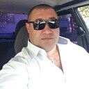 Андраник, 52 года