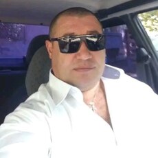 Фотография мужчины Андраник, 52 года из г. Пенза