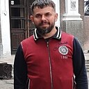 Максим, 42 года