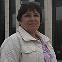 Валентина, 55 лет