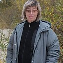 Арина, 52 года