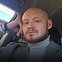 Виктор, 30 лет