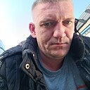 Дмитрий, 33 года