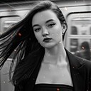 Татьяна, 23 года