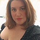 Софья, 37 лет