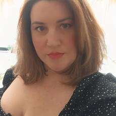 Фотография девушки Софья, 37 лет из г. Ростов-на-Дону