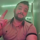 Егор, 33 года