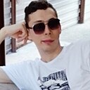 Михаил, 31 год