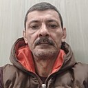 Габиль, 45 лет