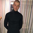 Сергей, 27 лет