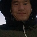 Багдат, 26 лет