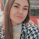 Надежда, 39 лет