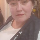 Иришка, 41 год