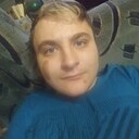 Никита, 18 лет