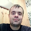 Артем, 45 лет