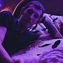 Дмитрий, 31 год