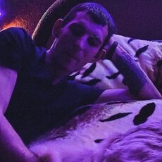 Фотография мужчины Дмитрий, 31 год из г. Каменское