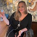 Анастасия, 39 лет